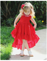 uploads/erp/collection/images/Baby Clothing/Childhoodcolor/XU0402177/img_b/img_b_XU0402177_1_kt02D-3mn_uCBVzdBWta8EYNZwtTi-dY